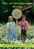 cover41371