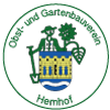 Hemhof Logo